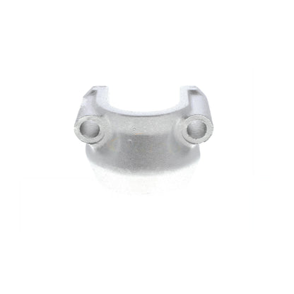 VAICO Bracket, stabiliser mounting V30-0238