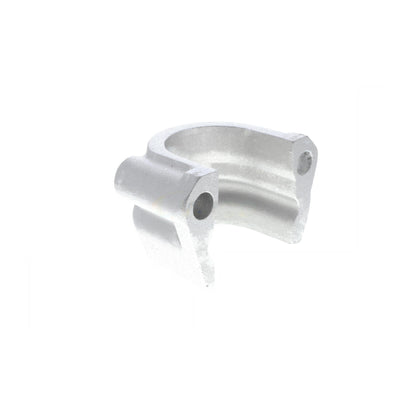 VAICO Bracket, stabiliser mounting V30-0238