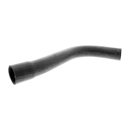 VAICO Radiator Hose V30-0241