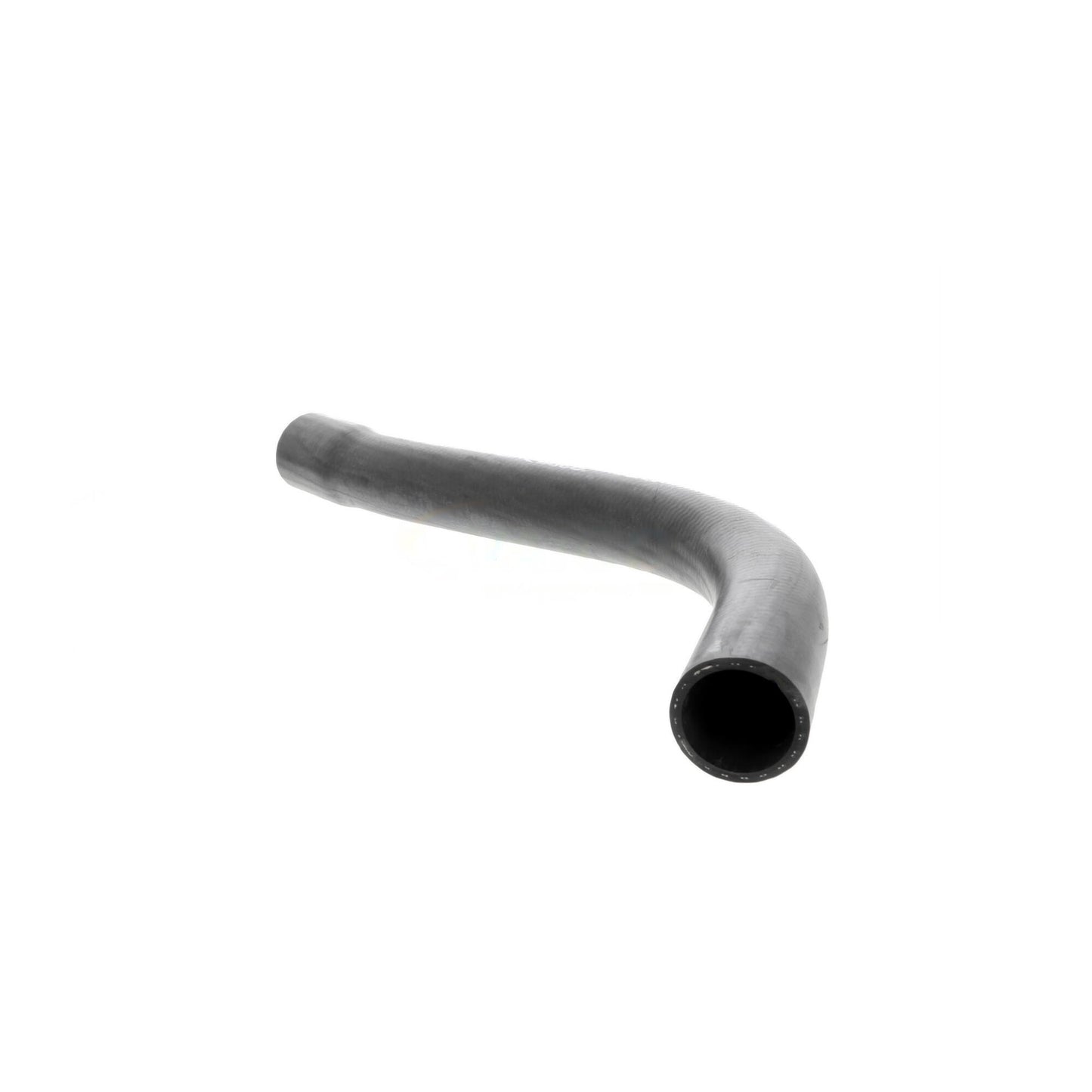 VAICO Radiator Hose V30-0241