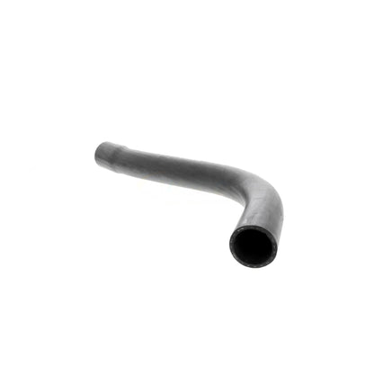 VAICO Radiator Hose V30-0241