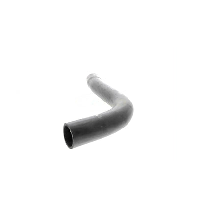 VAICO Radiator Hose V30-0241