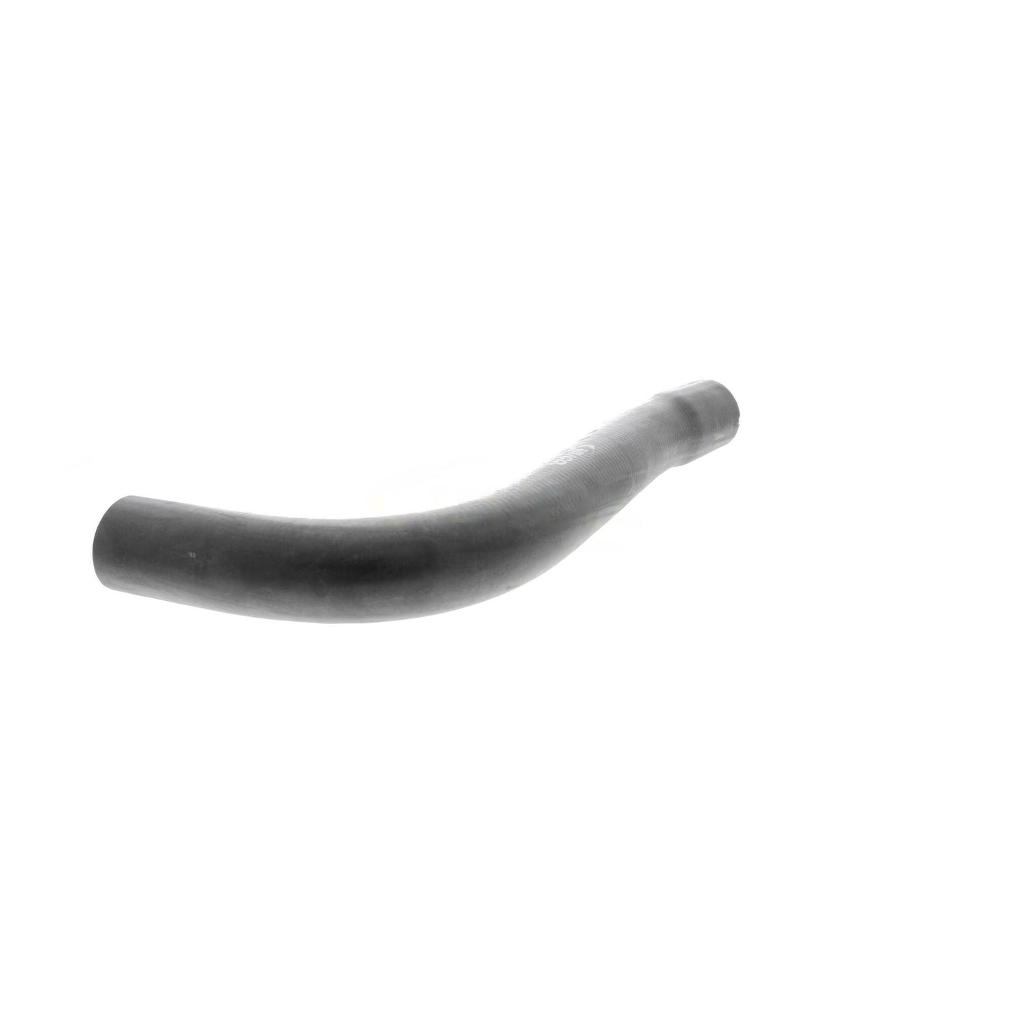 VAICO Radiator Hose V30-0241