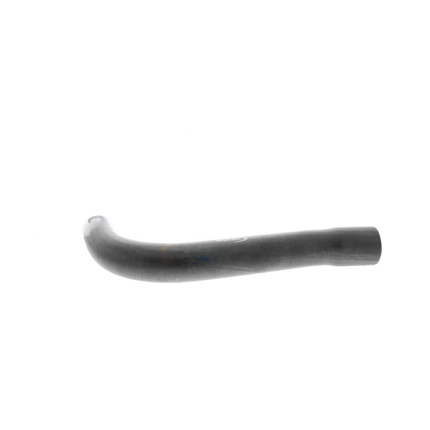 VAICO Radiator Hose V30-0241