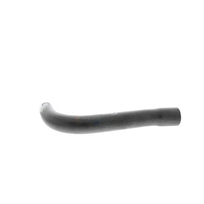 VAICO Radiator Hose V30-0241