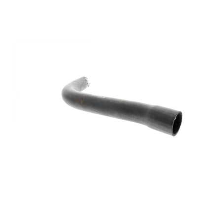 VAICO Radiator Hose V30-0241