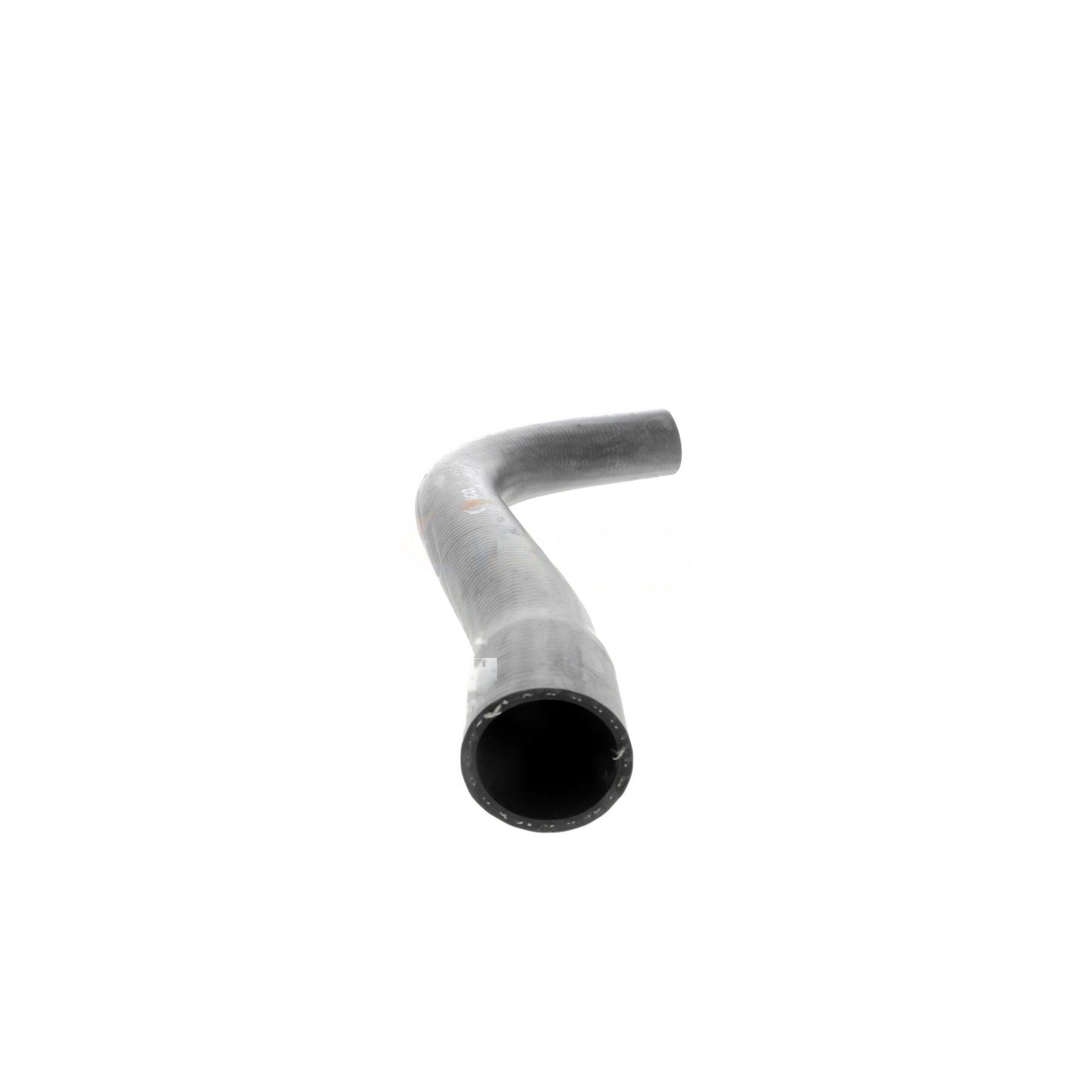 VAICO Radiator Hose V30-0241