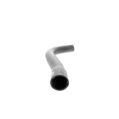 VAICO Radiator Hose V30-0241