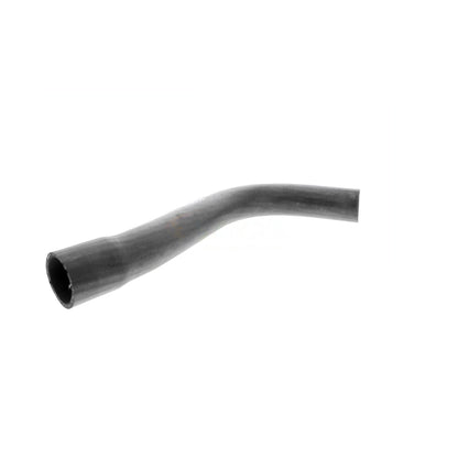VAICO Radiator Hose V30-0241