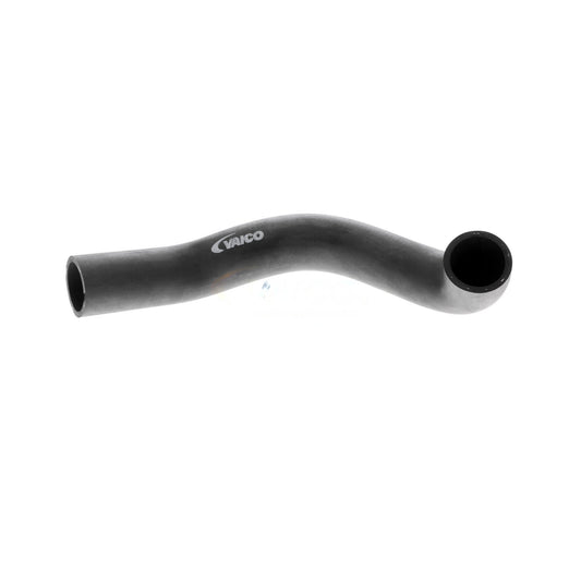 VAICO Radiator Hose V30-0243
