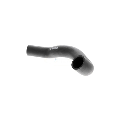 VAICO Radiator Hose V30-0243