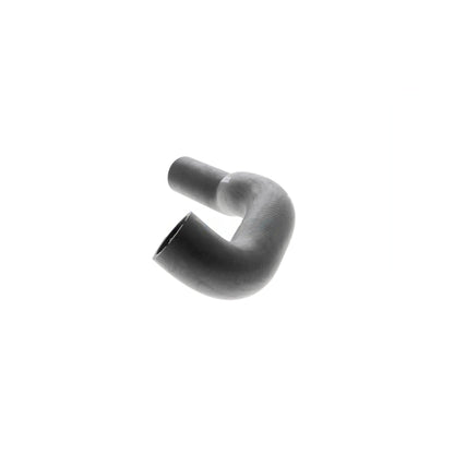 VAICO Radiator Hose V30-0243