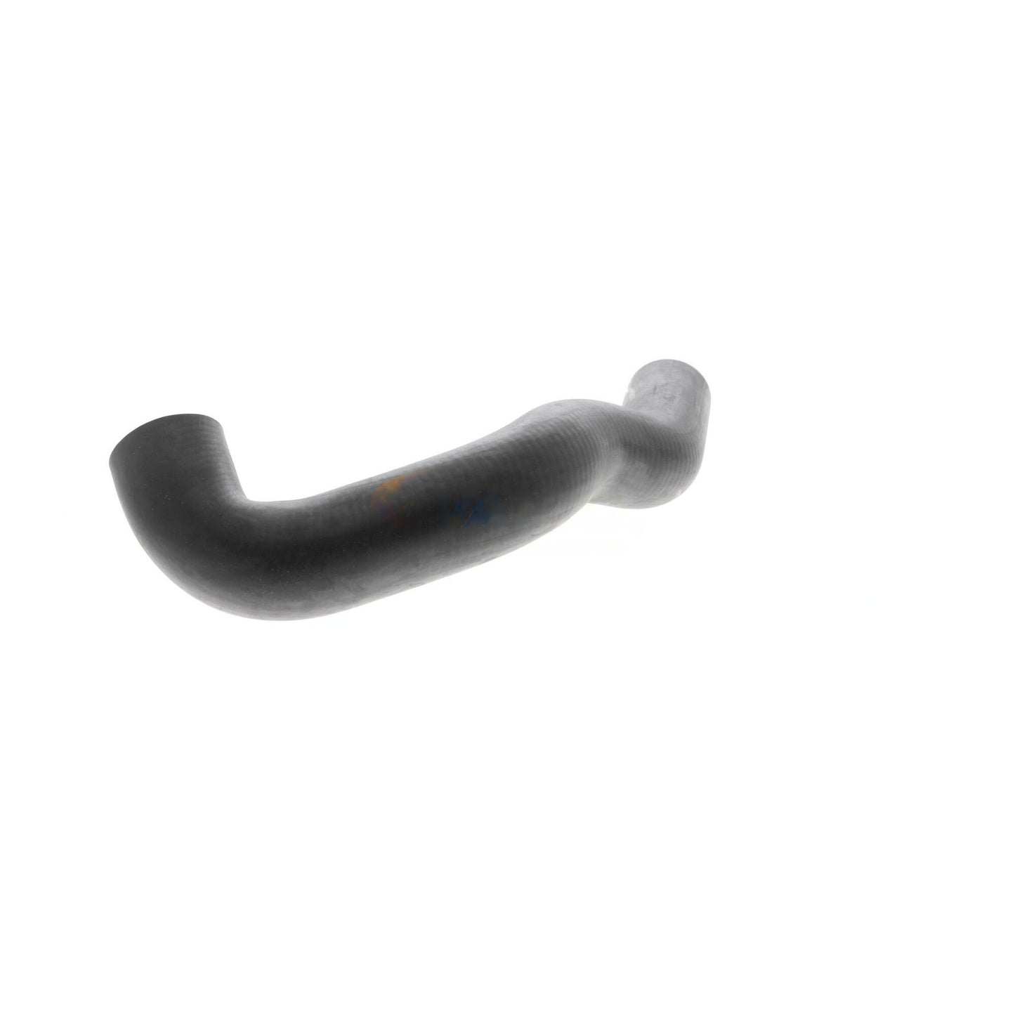 VAICO Radiator Hose V30-0243