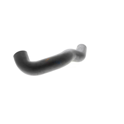 VAICO Radiator Hose V30-0243