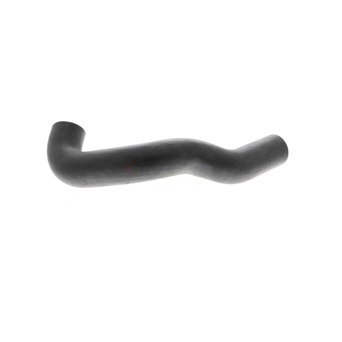 VAICO Radiator Hose V30-0243