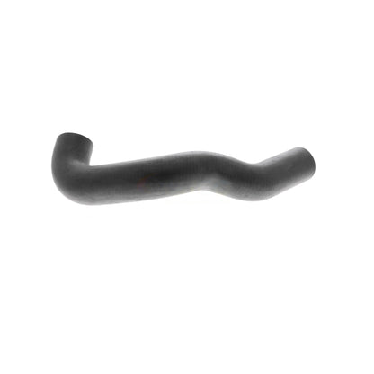 VAICO Radiator Hose V30-0243