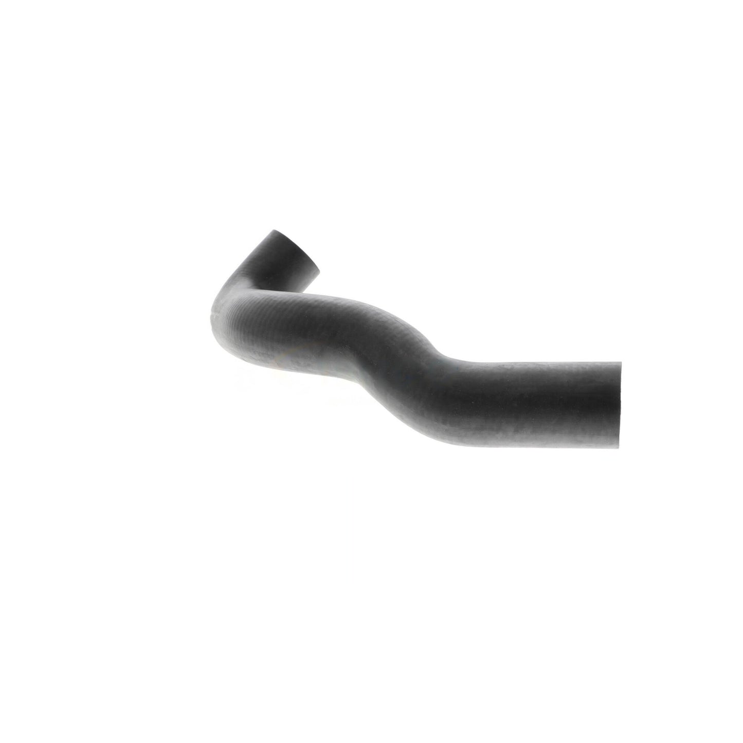 VAICO Radiator Hose V30-0243