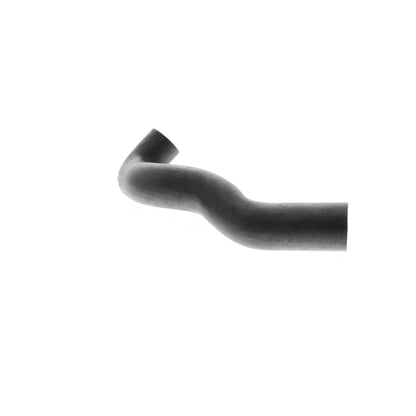 VAICO Radiator Hose V30-0243