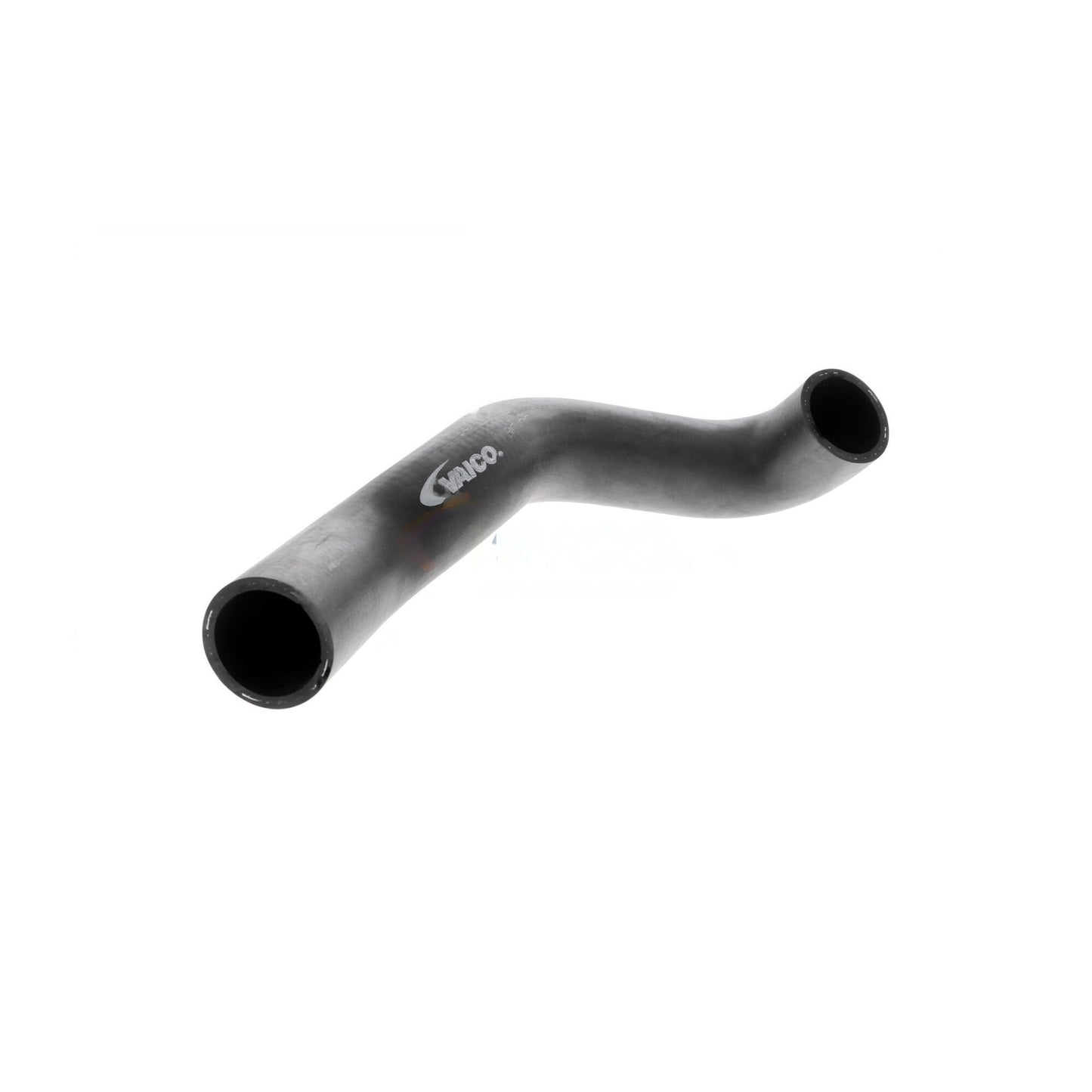 VAICO Radiator Hose V30-0243