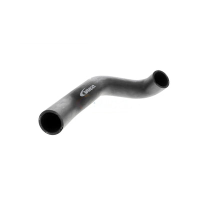 VAICO Radiator Hose V30-0243