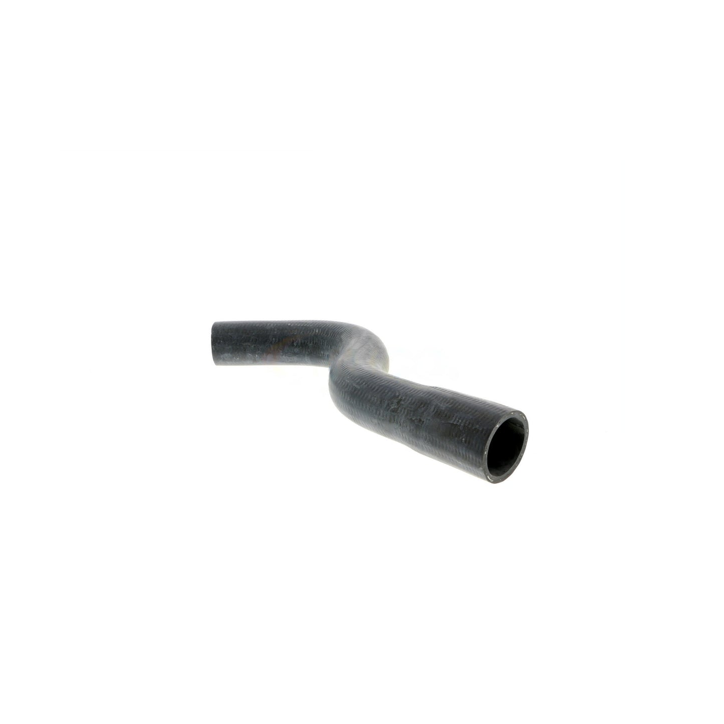 VAICO Radiator Hose V30-0247