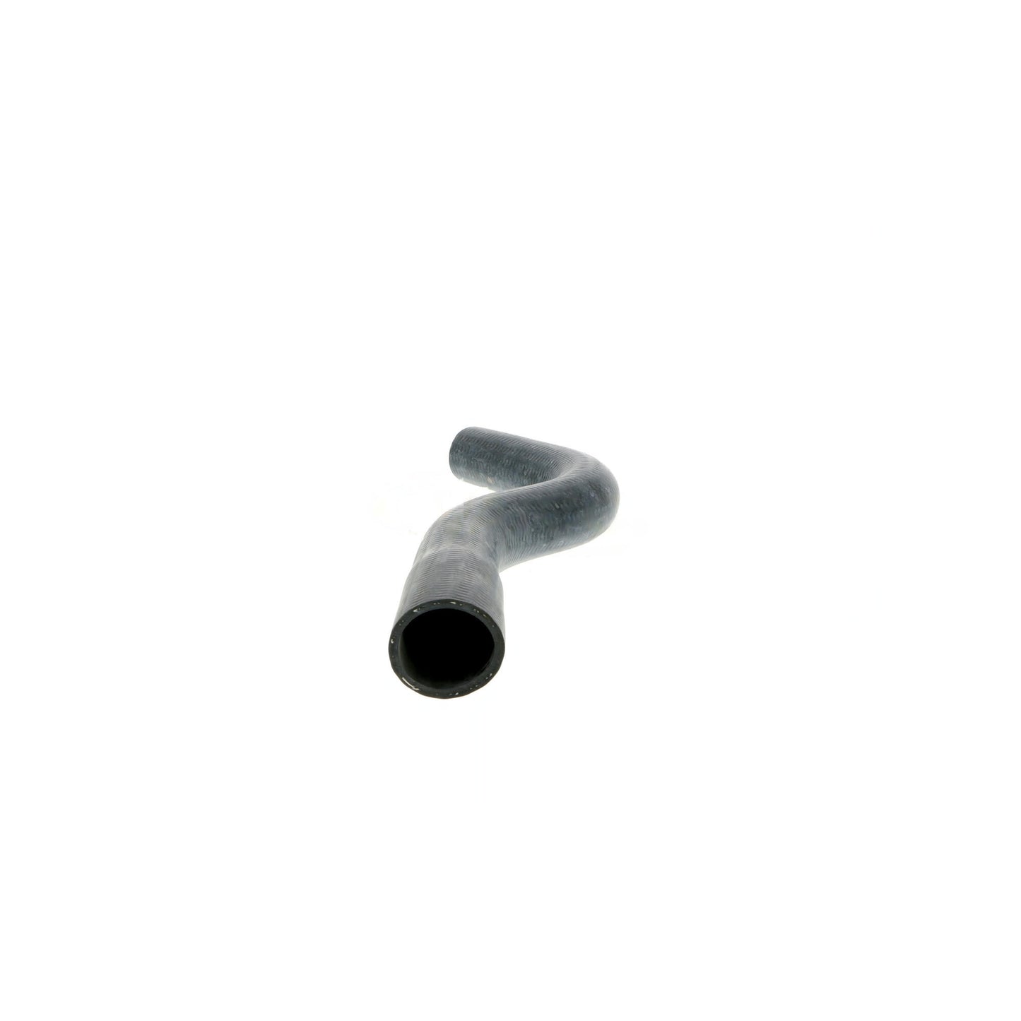 VAICO Radiator Hose V30-0247