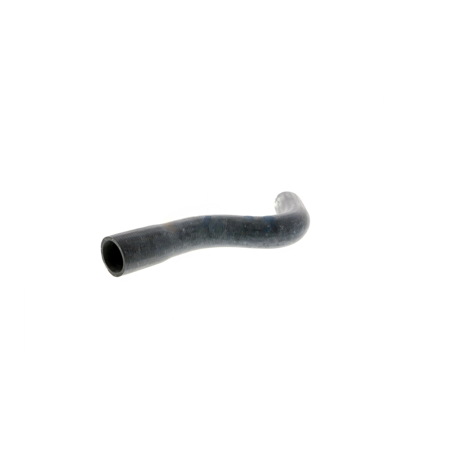 VAICO Radiator Hose V30-0247