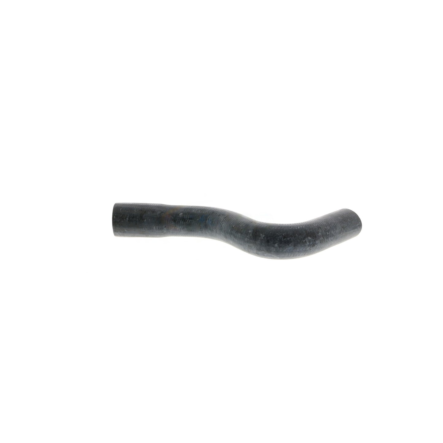 VAICO Radiator Hose V30-0247