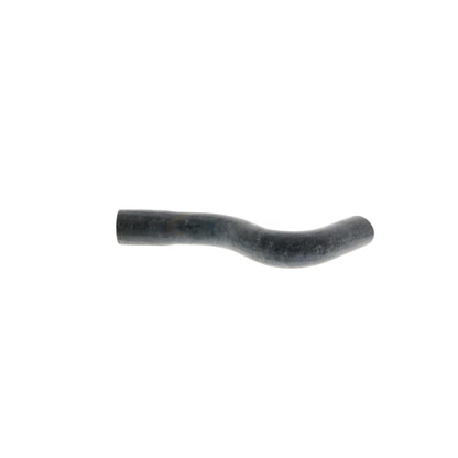 VAICO Radiator Hose V30-0247