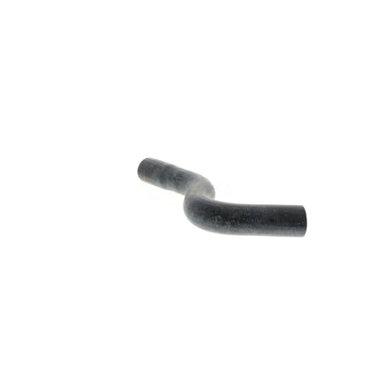 VAICO Radiator Hose V30-0247