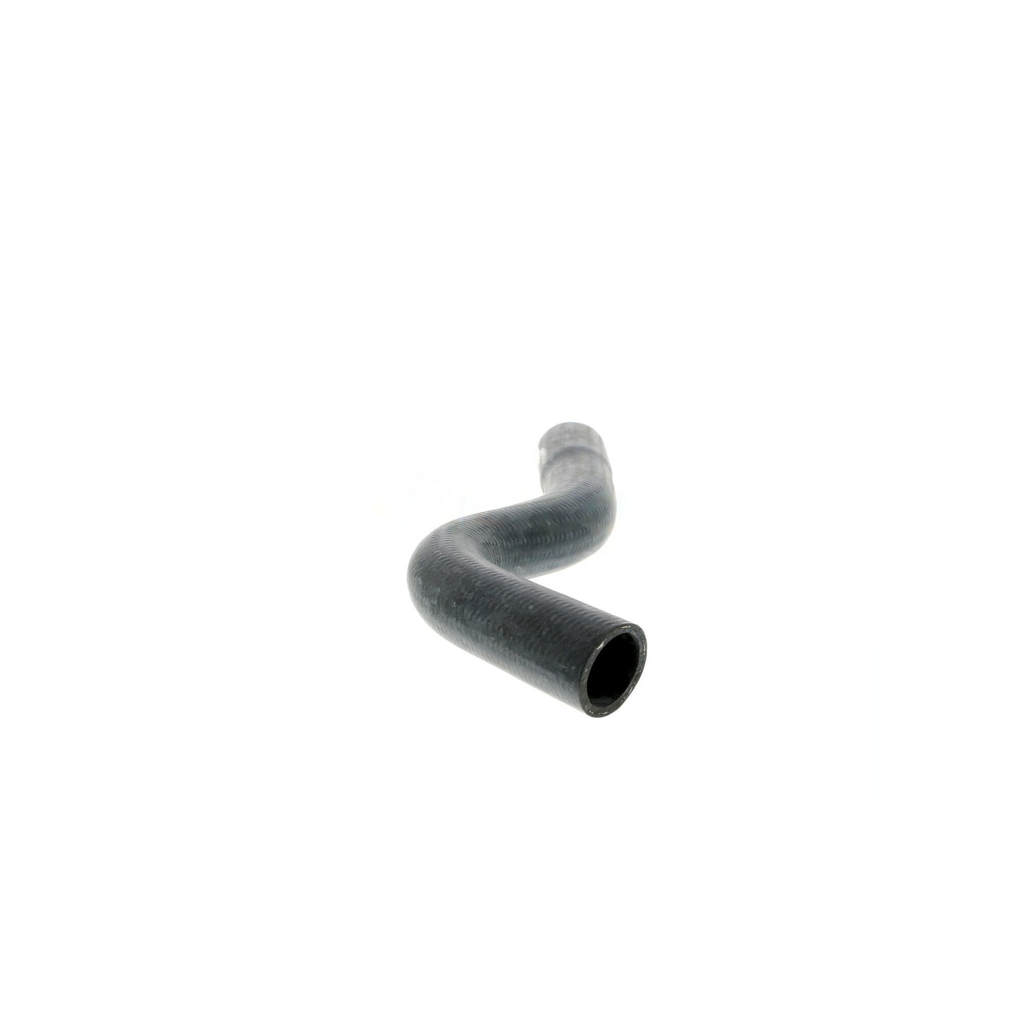 VAICO Radiator Hose V30-0247
