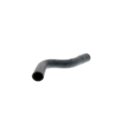 VAICO Radiator Hose V30-0247