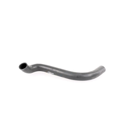VAICO Radiator Hose V30-0249