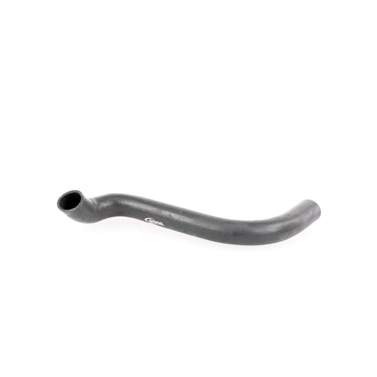 VAICO Radiator Hose V30-0249