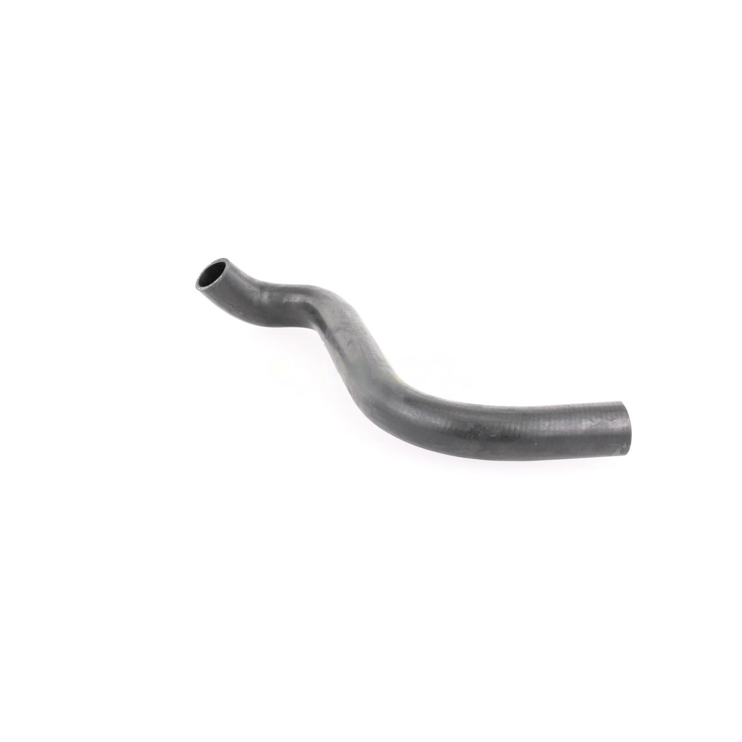 VAICO Radiator Hose V30-0249