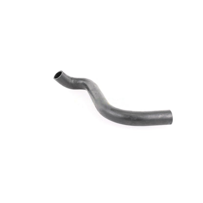 VAICO Radiator Hose V30-0249