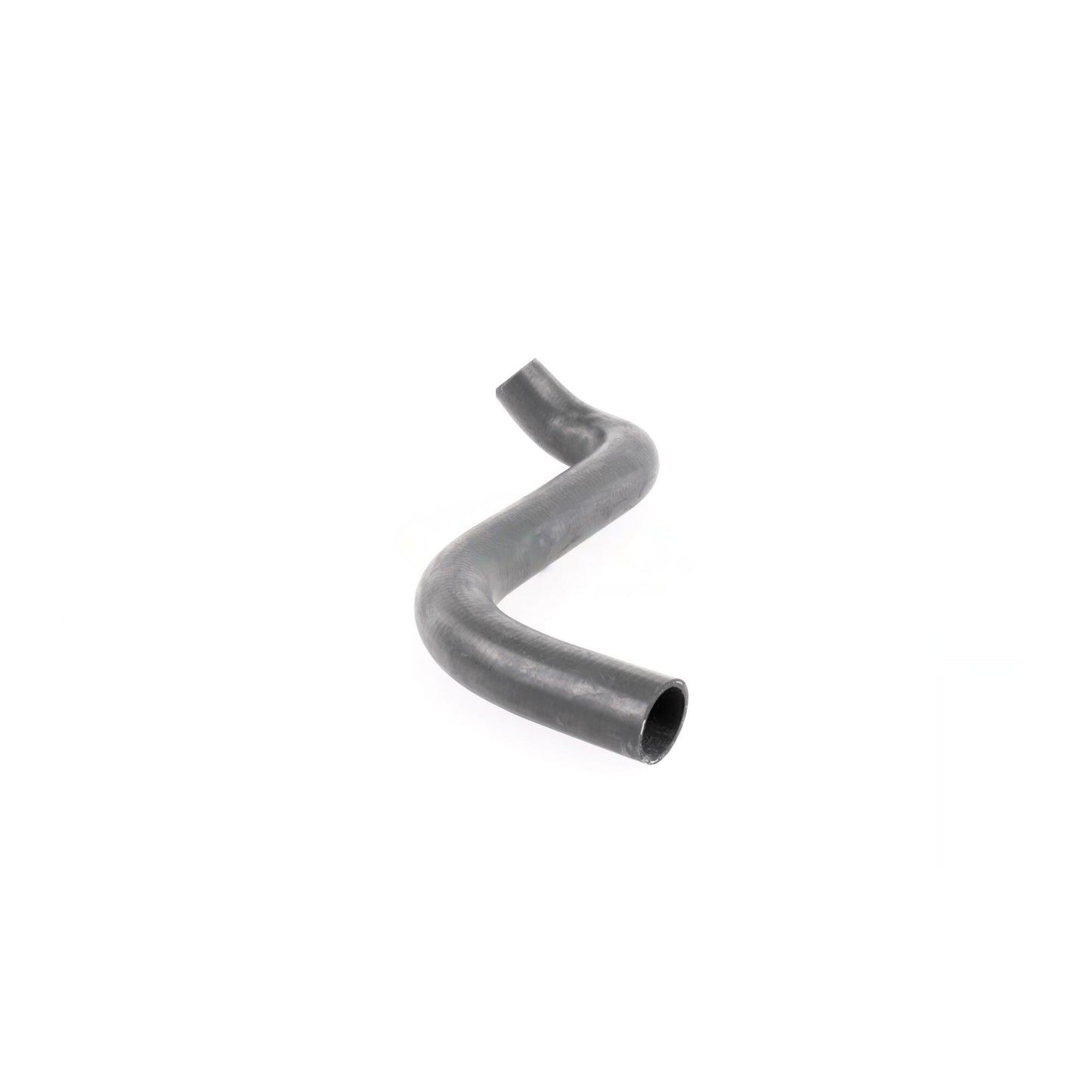 VAICO Radiator Hose V30-0249
