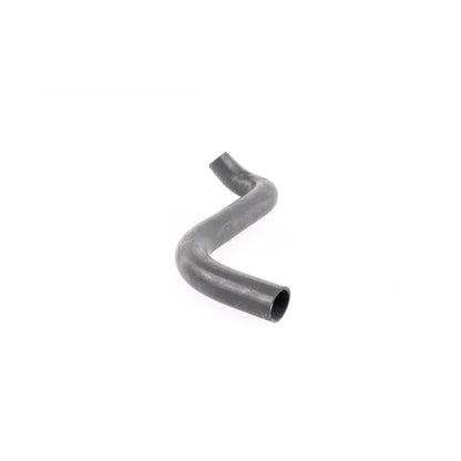 VAICO Radiator Hose V30-0249
