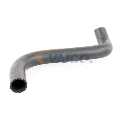 VAICO Radiator Hose V30-0249