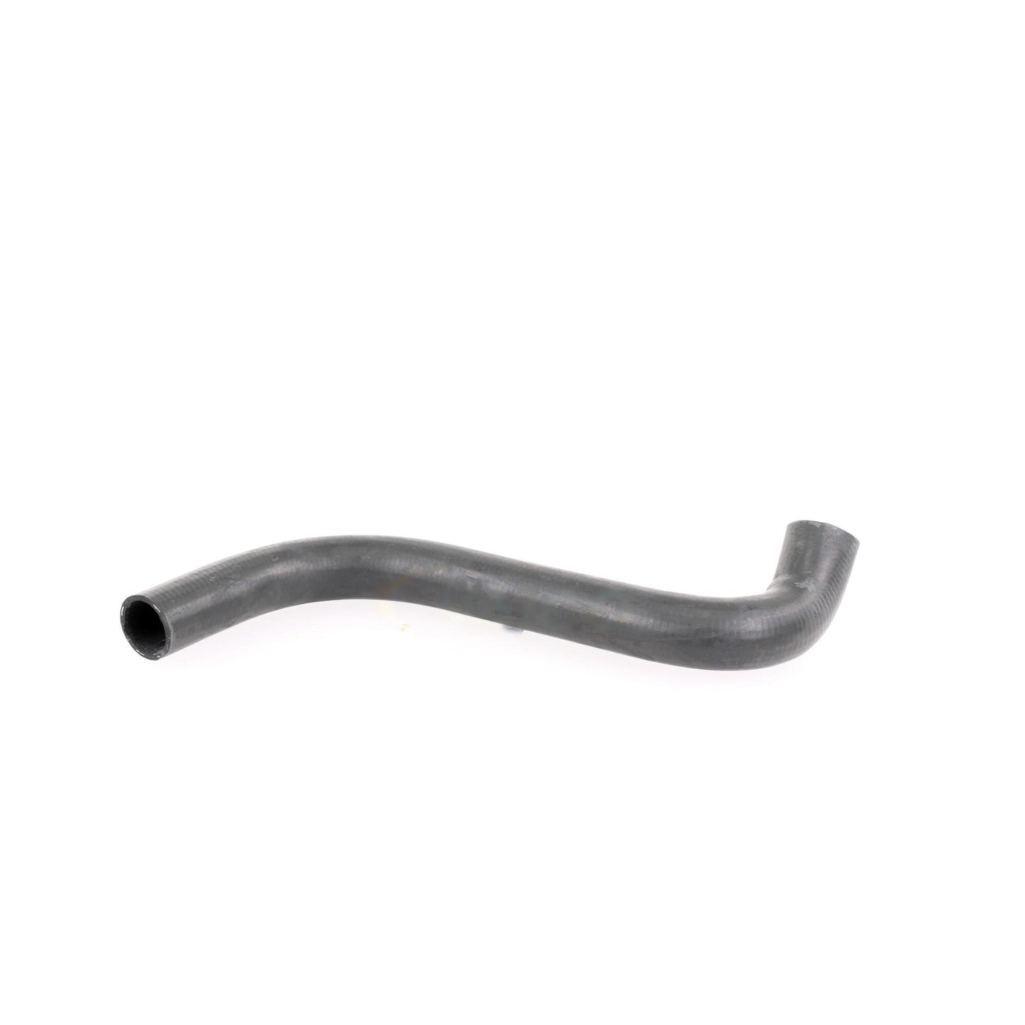 VAICO Radiator Hose V30-0249