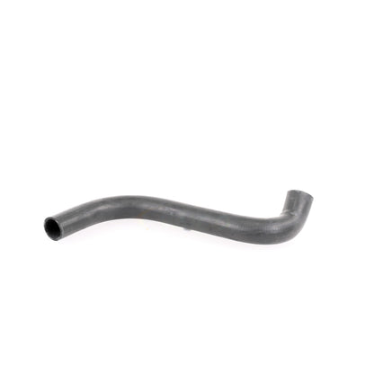 VAICO Radiator Hose V30-0249