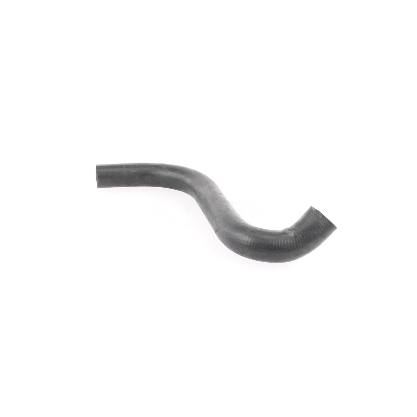 VAICO Radiator Hose V30-0249