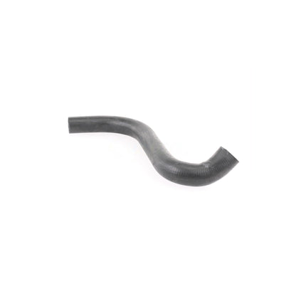 VAICO Radiator Hose V30-0249