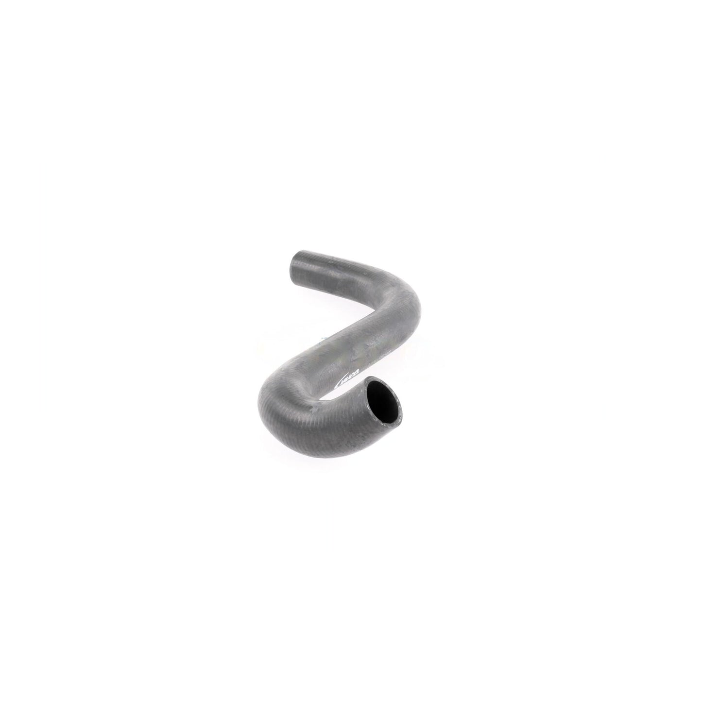 VAICO Radiator Hose V30-0249