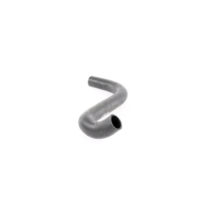 VAICO Radiator Hose V30-0249