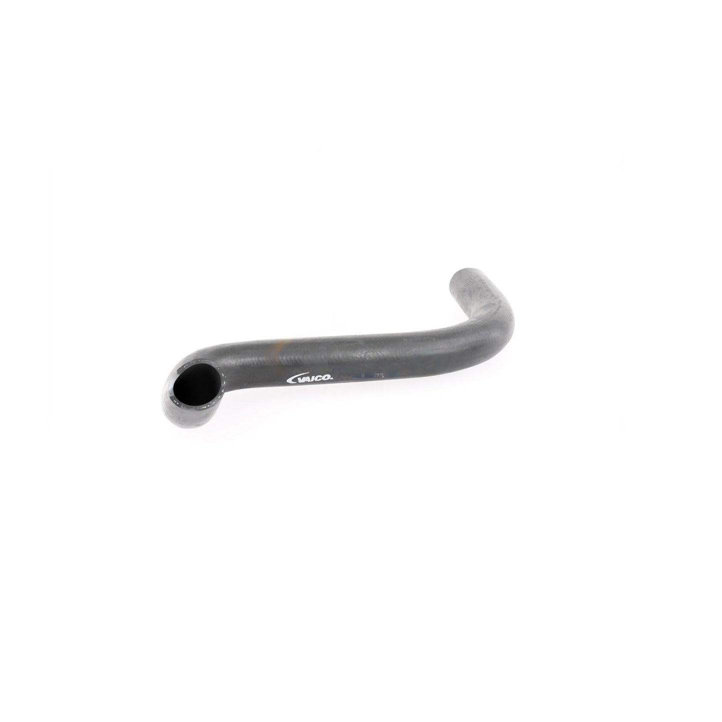 VAICO Radiator Hose V30-0249