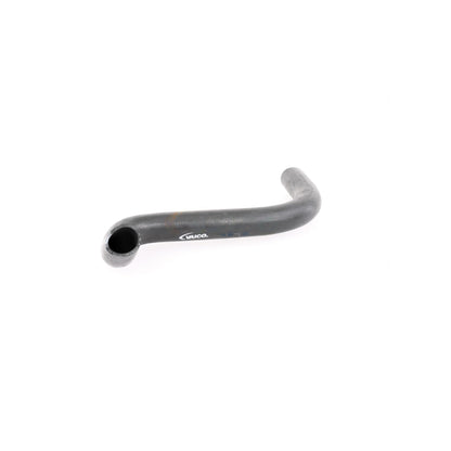 VAICO Radiator Hose V30-0249