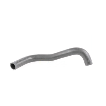 VAICO Radiator Hose V30-0251
