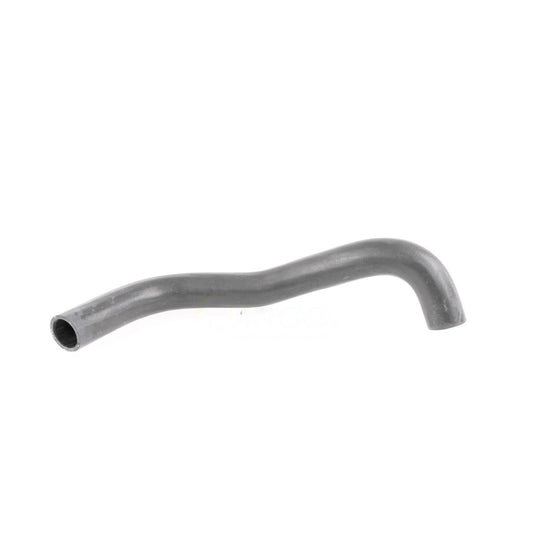 VAICO Radiator Hose V30-0251