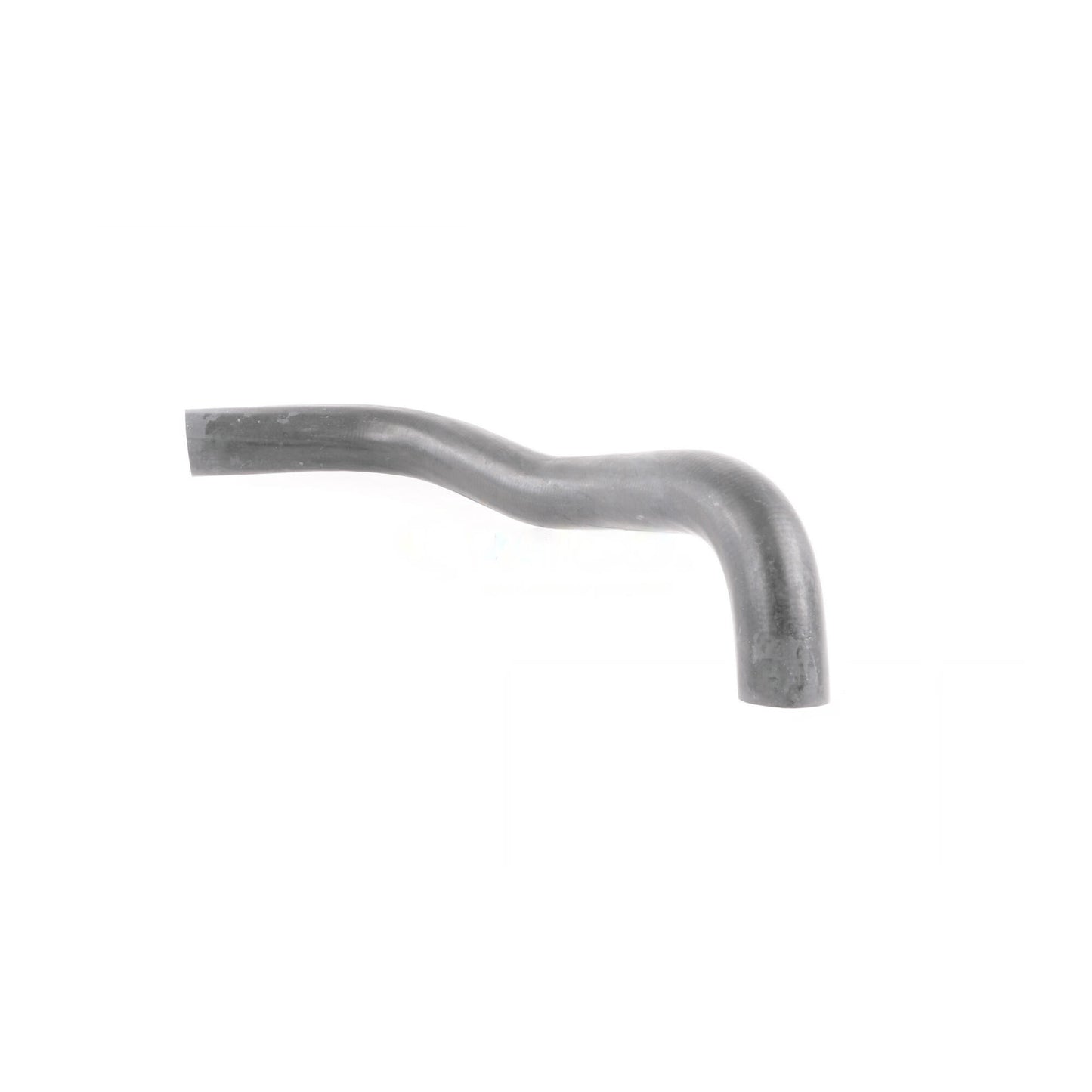 VAICO Radiator Hose V30-0251